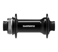 Shimano Cues HB-TC500-15 Front Hub - Center Lock - 100 x 15 mm - 32H