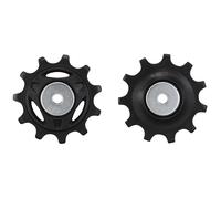 Shimano Cues Jockey Wheels Pulley Set RD-U6050 Genuine Replacement