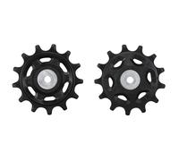 Shimano Cues Jockey Wheels Pulley Set RD-U8000 Genuine Replacement