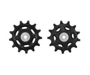 Shimano Cues Jockey Wheels Pulley Set RD-U8000 Genuine Replacement