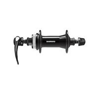 Shimano CUES HB-QC400 Front Hub 100mm QR