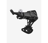 Shimano CUES RD-U4000 9-Speed GS Medium Cage Rear Derailleur