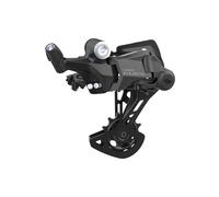Shimano CUES RD-U4000 9-Speed GS Medium Cage Rear Derailleur