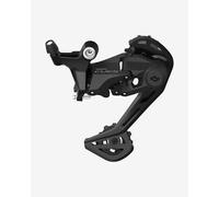 Shimano CUES RD-U4020 9V long cage derailleur