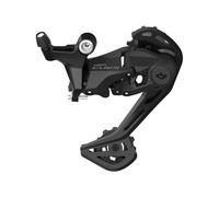 Shimano CUES RD-U4020 9-Speed SGS Long Cage Rear Derailleur