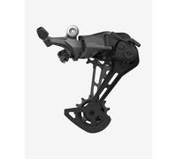 Shimano Cues Rd-u6000/u6020 Linkglide Direct Mount Rear Derailleur Silver 10-11s