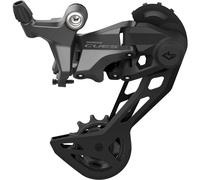 Shimano CUES RD-U6020-10 10-Speed SGS Long Cage Rear Derailleur