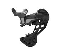 Shimano Cues RD-U6020 10-Speed Rear Derailleur
