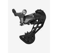 Shimano CUES RD-U6020 10V short cage derailleur