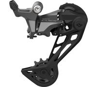 Shimano Cues RD-U6020-11 Rear Derailleur - 11-SP - SGS long cage