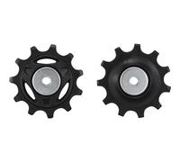Shimano CUES RD-U6050 tension and guide pulley set