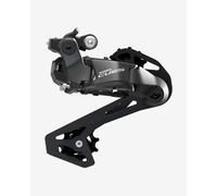 Shimano Rear Derailleur 11s GS Bike Derailleur Component