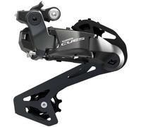 Shimano Cues Rd-U6070 Di2 11 Speed Rear Derailleur Gs