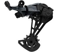 Shimano CUES RD-U8000 11-Speed GS Medium Cage Shadow+ Rear Derailleur