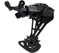 Shimano Cues RD-U8000 Rear Derailleur - 11-SP - GS med cage