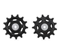 Shimano Cues Jockey Wheels Pulley Set RD-U8000 Genuine Replacement
