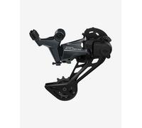 Shimano CUES RD-U8020 11V short cage derailleur