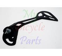 Shimano CUES RD-U8020-SGS Rear Derailleur Outer Plate Assembly