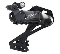 Shimano CUES RR MECH U8050 CUES Di2 SGS 10spd Shadow