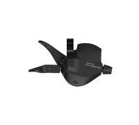 SHIMANO CUES Shift LVR U4000 CUES RH Band-on 9s W/D