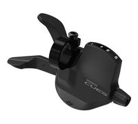 Shimano CUES SL-U4000 9-Speed Right Hand Shifter