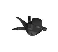 Shimano CUES SL-U4000-9R 9Spd LINKGLIDE Rapidfire Plus Shifter Lever Clamp Right