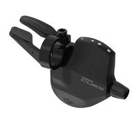 Shimano Cues Sl-u4050 Rapidfire Plus Ogd 9s Right Shifter 9s Black