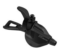 Shimano Cues Sl-u6000 Right Shifter Black 10s