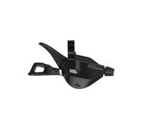 Shimano CUES SL-U6000-10R 10S LINKGLIDE Rapidfire Plus Shifter Lever Clamp Right