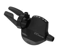 Shimano Cues Sl-u6000 Ogd Shifter 10s Black