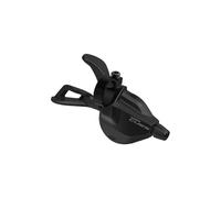 SHIMANO Cues SL-U6000-10R Gear Lever Black 2050 mm