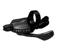Shimano CUES SL-U8000 11-Speed Right Hand Shifter