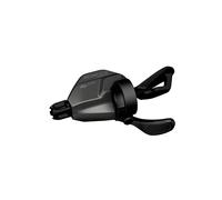 Shimano CUES SL-U8000 11S LINKGLIDE Shifter Lever Clamp Right No Display