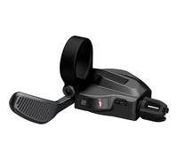 Shimano CUES SL-U8000 2-Speed Left Hand Shifter
