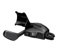 Shimano CUES SL-U8000 2-Speed Left Hand Shifter I-Spec II