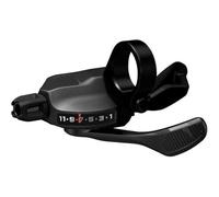 Shimano CUES SLU8000 11V power meter crank arm