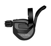 Shimano Cues Sl-u8000 Left Shifter 2s Black