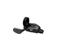 Shimano Cues SL-U8000 Shift Lever - Left Hand - 2-Speed - Double