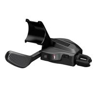 Shimano CUES SLU8000 2V push button