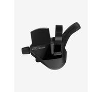 Shimano Cues Sl-u6000 Left Shifter Black 2s 2s Black