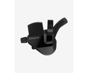 Shimano CUES SLU6000 2V shift lever