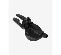 Shimano CUES SLU6050 11V power meter crank arm