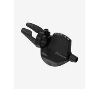 Shimano CUES SLU60501 10V power meter crank arm