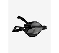 Shimano CUES SLU8000 11V power meter button