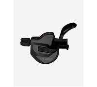 Shimano CUES SLU8000 2V push button