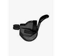 Shimano CUES SLU8000 power meter button