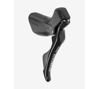 Shimano Cues St-u3030-r 10s Right Brake Lever With Shifter Black 10s 10s Black
