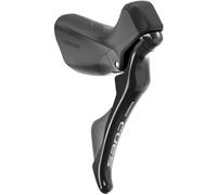 Shimano ST-U3030 Cues Shifter for Mechanical Disc Brake - 9 Speed - Ri