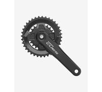 Shimano CUES U4000 36/22D 9/10/11V crank arms - 175