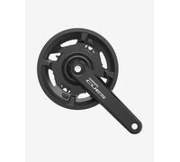 Shimano CUES U4000 40/26D 9/10/11V crank arms